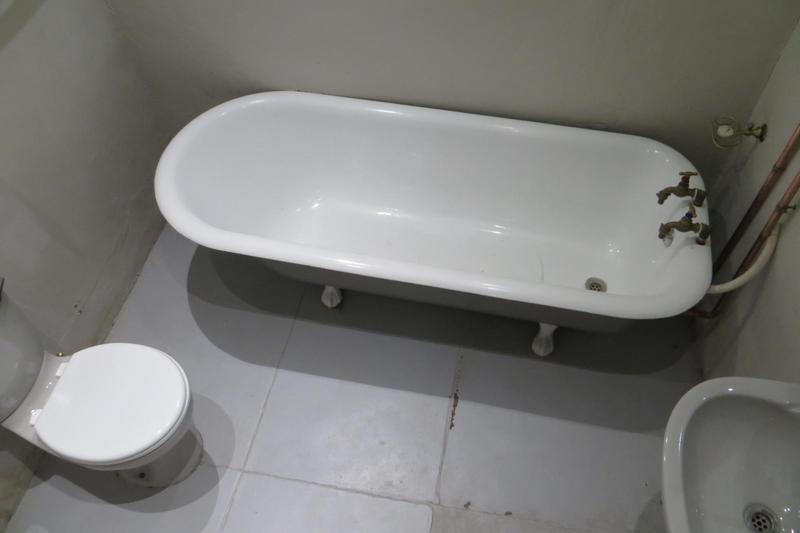 3 Bedroom Property for Sale in Nieu Bethesda Eastern Cape